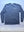 Comfort Colors LS Tee - Haul Over Dory Logo