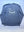Comfort Colors LS Tee - Haul Over Dory Logo