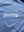 Comfort Colors LS Tee - Haul Over Dory Logo