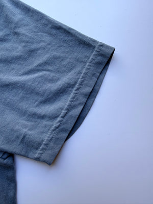 Comfort Colors SS Tee - Haul Over Dory Logo