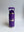 26oz Flip Chug Bottle - Nantucket Island Engraved