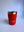 STROLL 16oz Stackable Tumbler