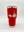 30oz Tumbler - Nantucket Island Engraved