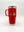 20oz Travel Mug - Nantucket Island Engraved