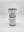 20oz Tumbler - Haul Over Logo Engraved