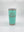 20oz Tumbler - Haul Over Logo Engraved