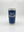 20oz Tumbler - Haul Over Logo Engraved