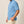 Men's Custom Matthis Stripe Polo
