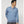 Men's Custom Sully 1/4 Zip