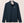 Men's Custom Freeborne 1/4 Zip