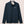 Men's Custom Freeborne 1/4 Zip