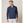 Men's Custom Freeborne 1/4 Zip