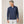 Men's Custom Freeborne 1/4 Zip