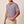 Men's Custom Lyndonn Stripe Polo