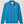 Men's Custom Motion 1/4 Zip