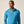 Men's Custom Motion 1/4 Zip