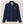 Men's Custom Motion 1/4 Zip
