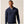 Men's Custom Motion 1/4 Zip
