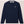 Men's Custom Reilly Crewneck