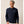 Men's Custom Reilly Crewneck
