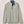 Men's Custom Sully 1/4 Zip