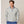 Men's Custom Sully 1/4 Zip