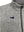 Men's Custom Better Sweater 1/4 Zip