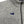 Men's Custom Better Sweater Jacket