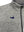 Men's Custom Better Sweater Jacket