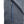 Men's Custom Better Sweater Jacket