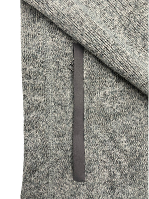 Men's Custom Better Sweater Jacket