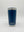 20oz Tumbler - Nantucket Island Engraved
