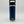 18oz Bottle - Nantucket Island Engraved
