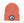 Marled Knit Beanie - Classic Island Circle Logo