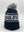 Pom Knit Beanie - Haul Over
