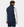 Men's Custom Paramount Softshell Vest