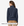 Women's Custom Micro D® 1/4-Zip Fleece Pullover
