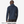 Men's Custom R1® Air Full-Zip Technical Fleece Hoody