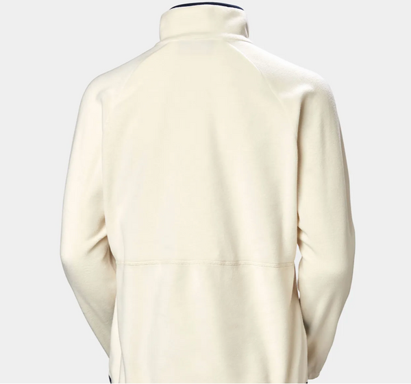 Women's Custom Rig Fleece 1/2 Zip