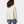 Women's Custom Rig Fleece 1/2 Zip
