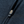 Men's Custom Freeborne 1/4 Zip