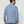 Men's Custom Sully 1/4 Zip
