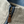 Men's Custom Sully 1/4 Zip