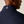Men's Custom Motion 1/4 Zip