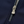 Men's Custom Motion 1/4 Zip