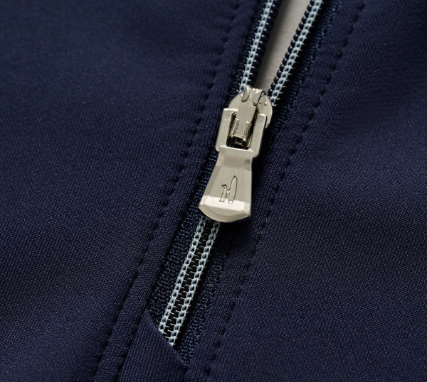Men's Custom Motion 1/4 Zip