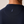 Men's Custom Reilly Crewneck