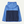 Baby Custom Micro D® Snap-T® Fleece Jacket