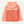 Baby Custom Micro D® Snap-T® Fleece Jacket