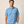 Men's Custom Matthis Stripe Polo